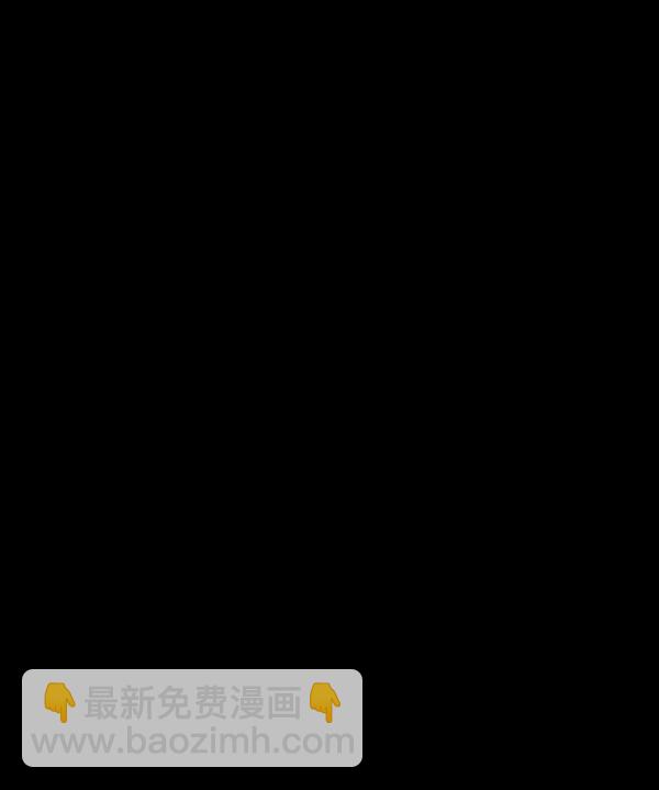 [第199话] 做噩梦的方法（上）22