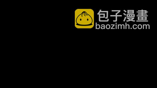 [第199话] 做噩梦的方法（上）220