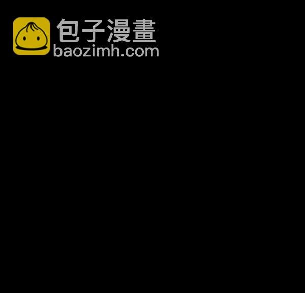[第199话] 做噩梦的方法（上）228