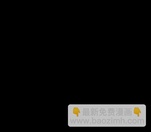 [第199话] 做噩梦的方法（上）64