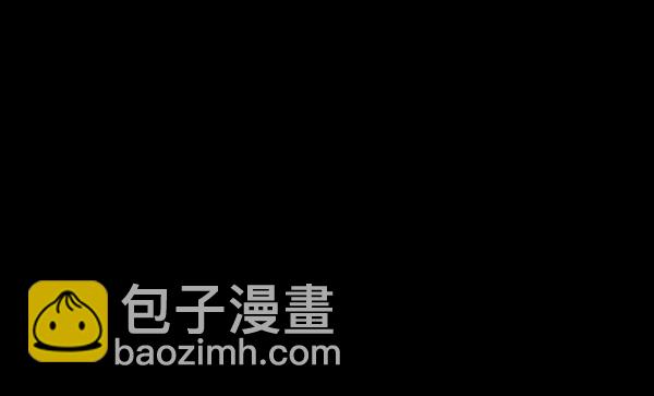 [第199话] 做噩梦的方法（上）78