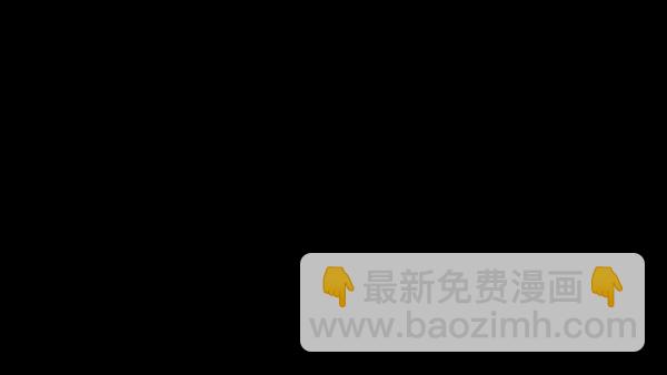 [第200话] 采访160