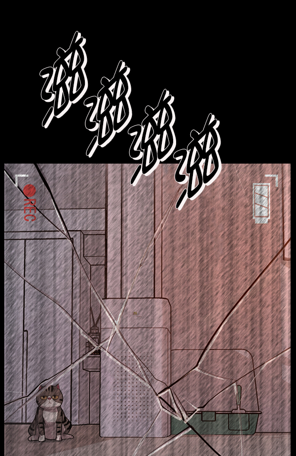 [第200话] 采访178