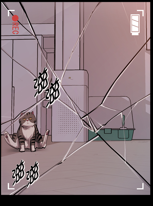 [第200话] 采访180