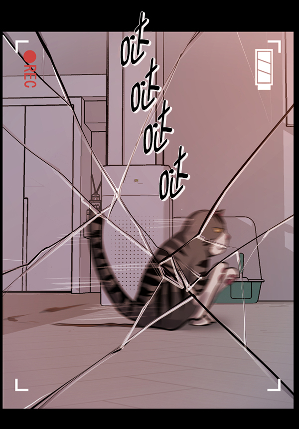 [第200话] 采访182