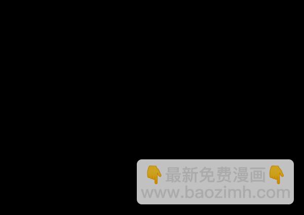 [第200话] 采访49