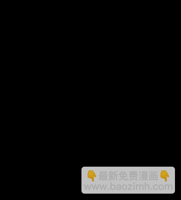[第201话] 做噩梦的方法（下）27