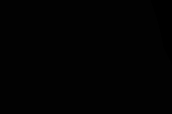 [第201话] 做噩梦的方法（下）96