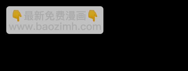 [第204话] 锵啷锵啷230