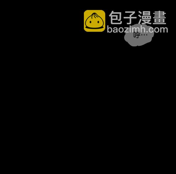 [第204话] 锵啷锵啷69