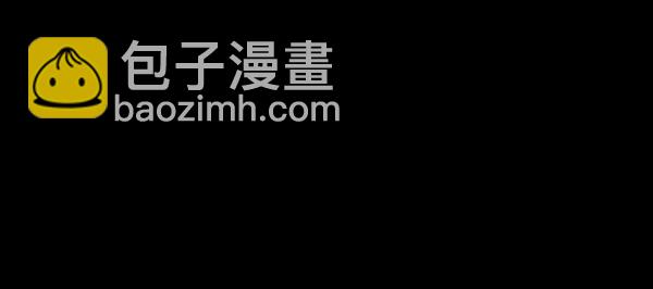 [第206话] 独自捉迷藏（1）13