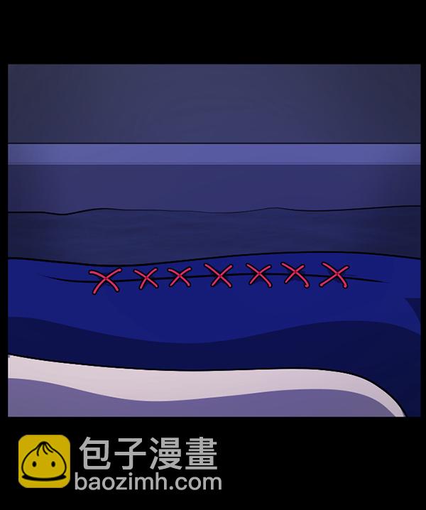 [第206话] 独自捉迷藏（1）4