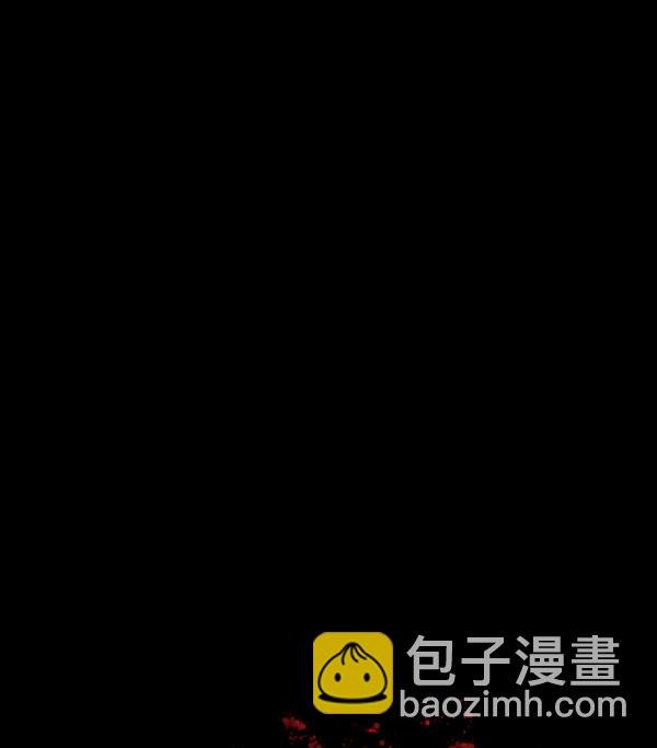 [第206话] 独自捉迷藏（1）42