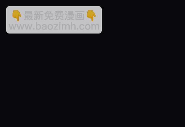 [第207话] 独自捉迷藏（2）113