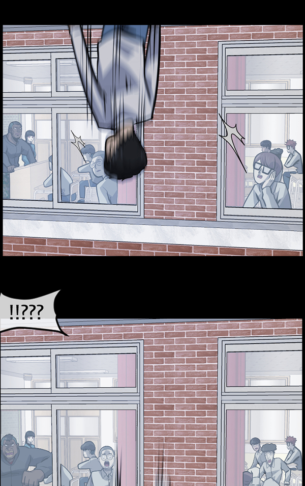 [第207话] 独自捉迷藏（2）186