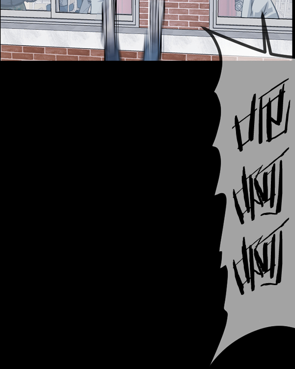 [第207话] 独自捉迷藏（2）187