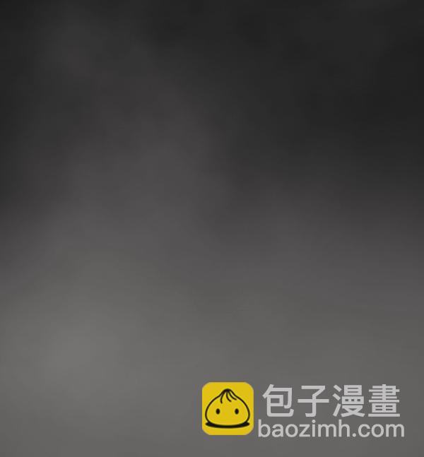 [第207话] 独自捉迷藏（2）56