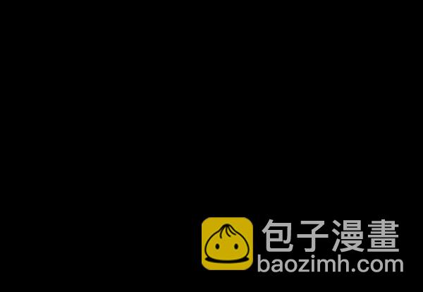 [第207话] 独自捉迷藏（2）82