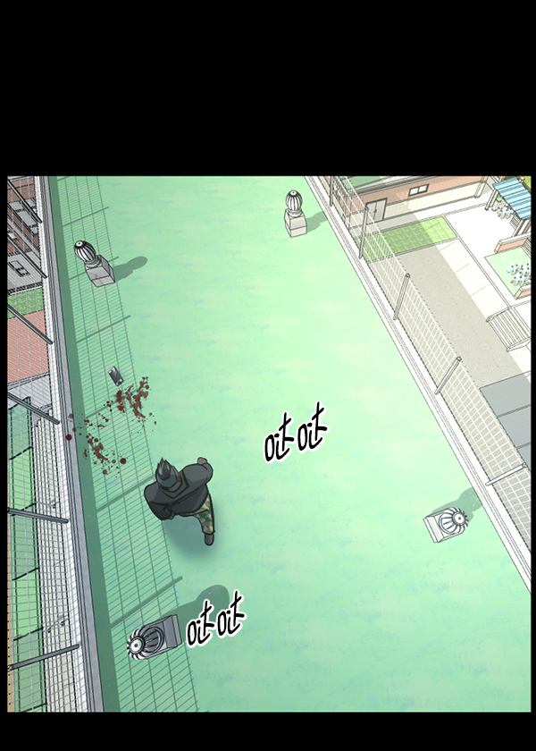 [第208话] 独自捉迷藏（3）21