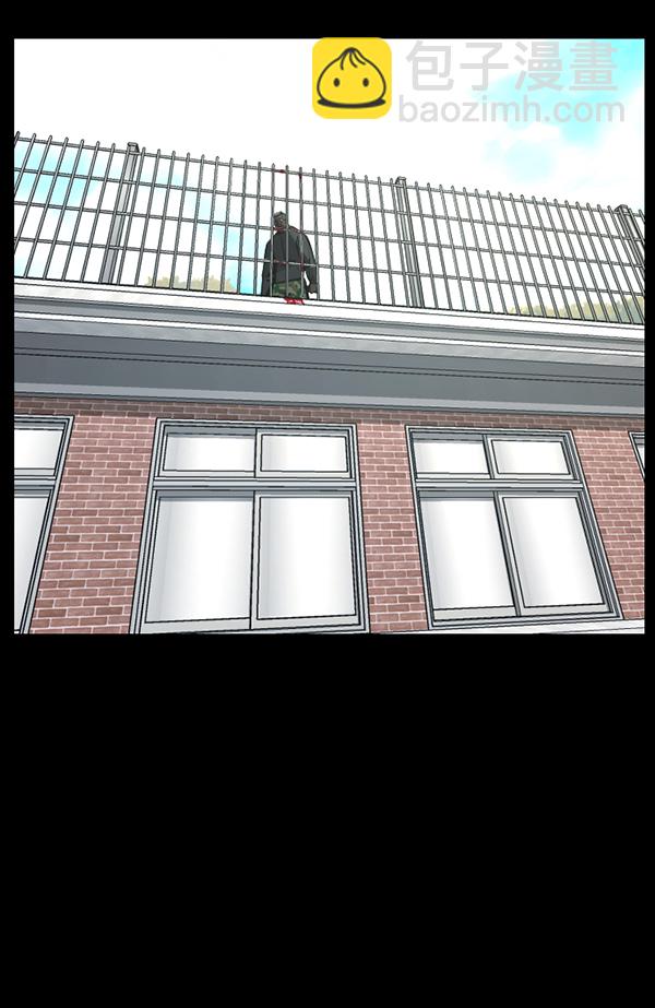 [第208话] 独自捉迷藏（3）24