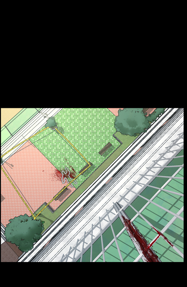 [第208话] 独自捉迷藏（3）25
