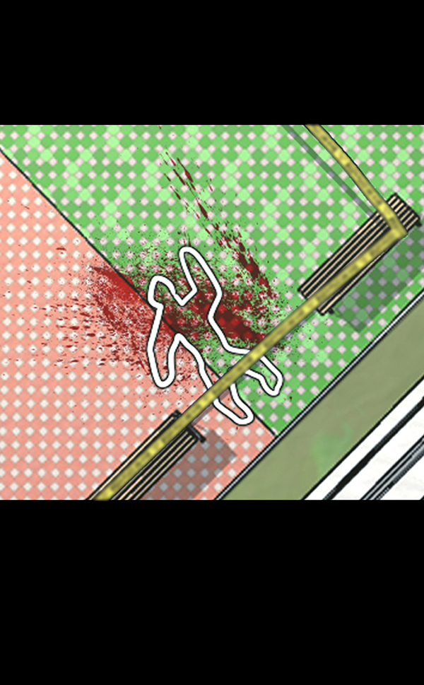 [第208话] 独自捉迷藏（3）27