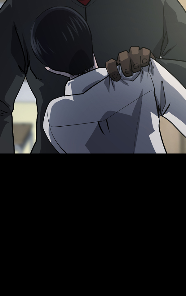 [第208话] 独自捉迷藏（3）65