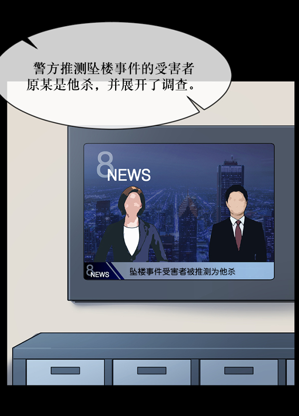 [第208话] 独自捉迷藏（3）69
