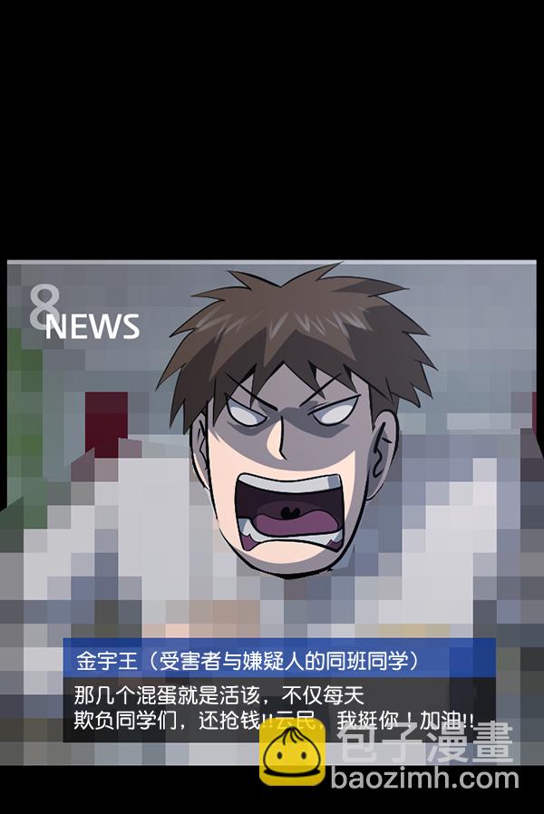 [第208话] 独自捉迷藏（3）81