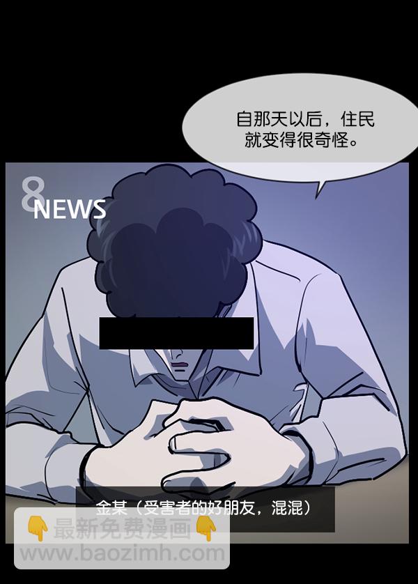 [第208话] 独自捉迷藏（3）84