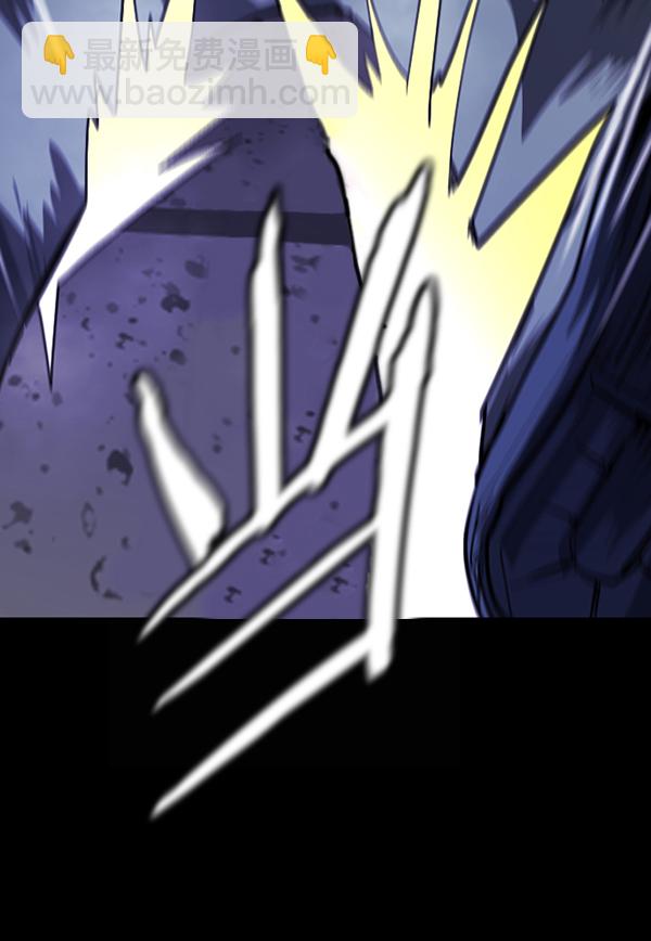 [第209话] 独自捉迷藏（4）完180