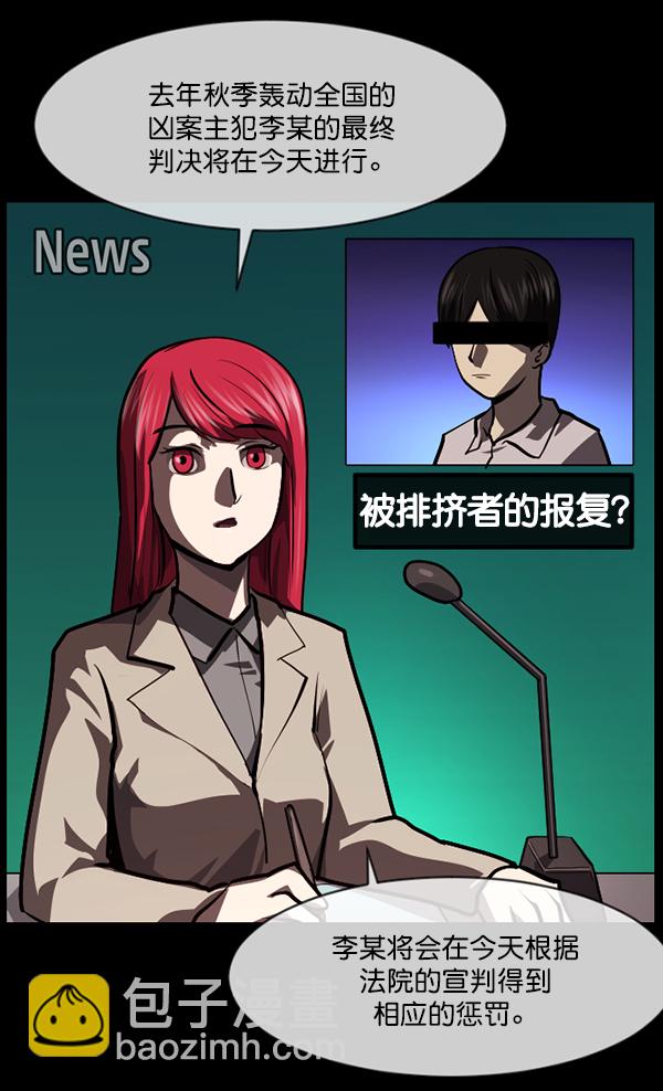 [第209话] 独自捉迷藏（4）完190