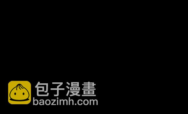 [第209话] 独自捉迷藏（4）完205