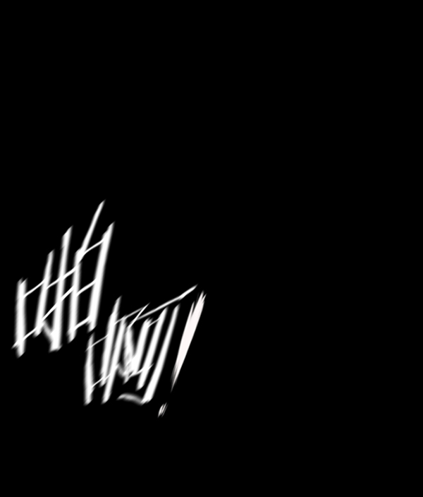 [第209话] 独自捉迷藏（4）完31