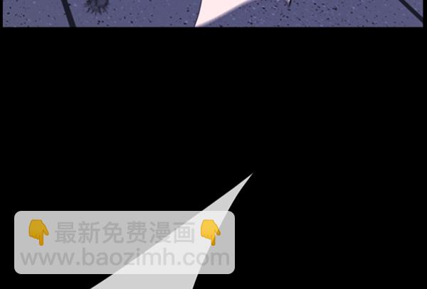 [第209话] 独自捉迷藏（4）完7