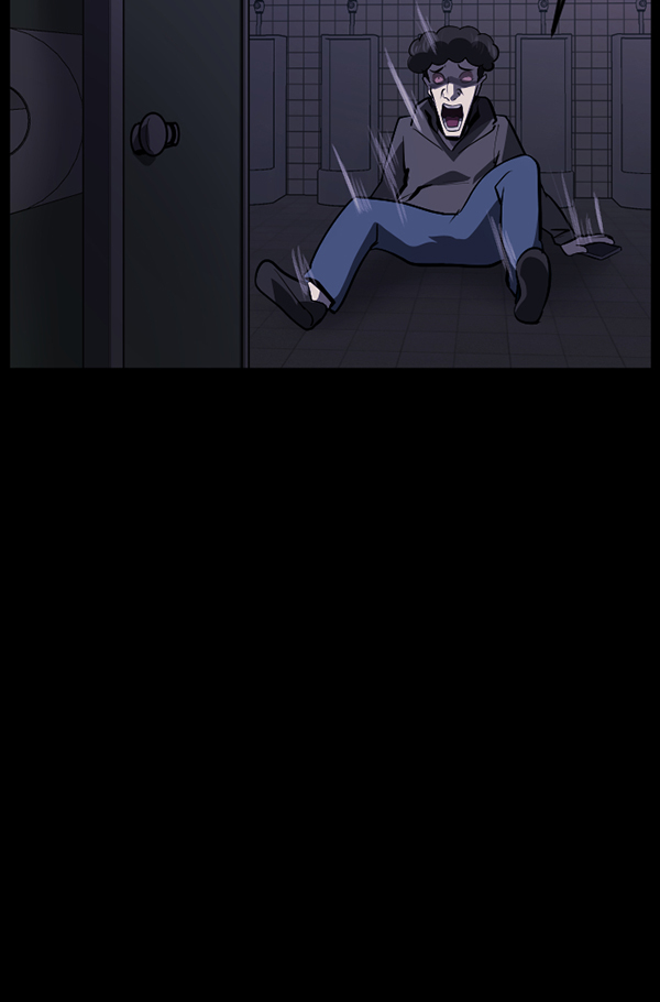 [第209话] 独自捉迷藏（4）完75