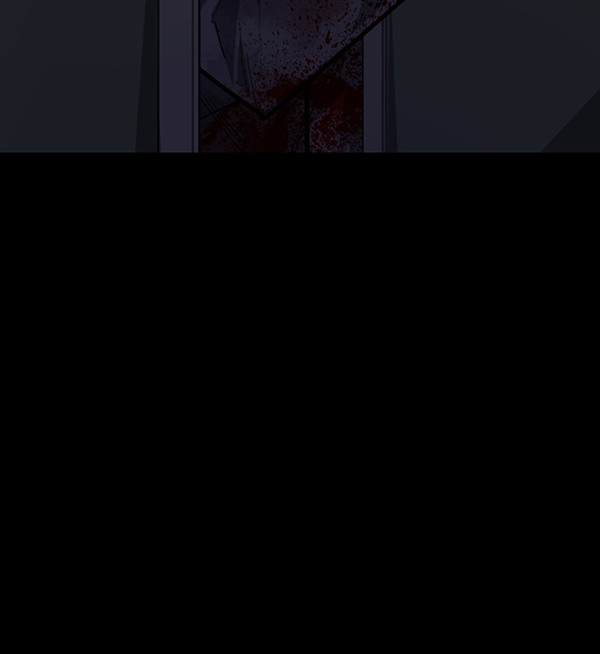[第209话] 独自捉迷藏（4）完87