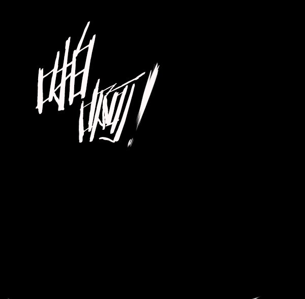 [第209话] 独自捉迷藏（4）完95