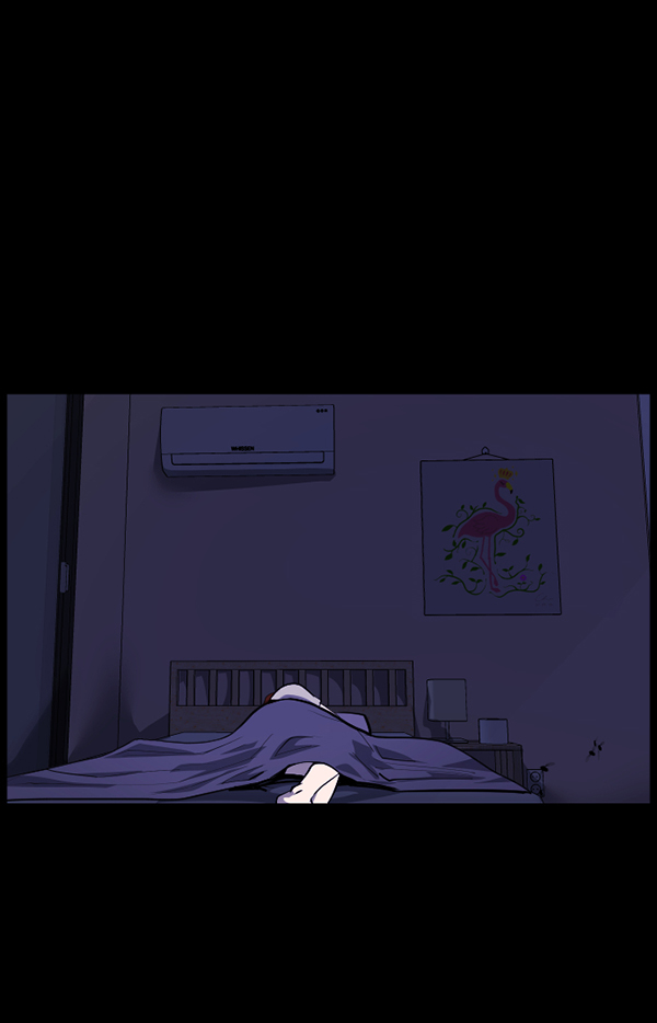 [第210话] 室内纠纷（1）112