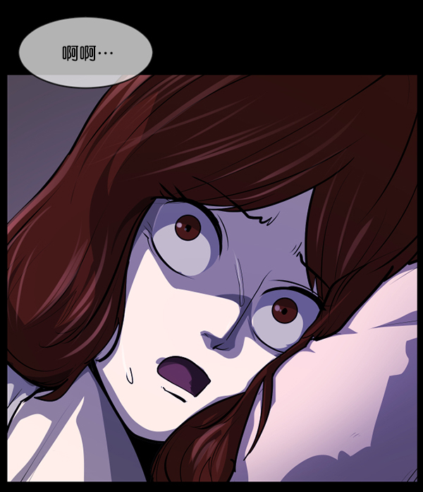 [第210话] 室内纠纷（1）147