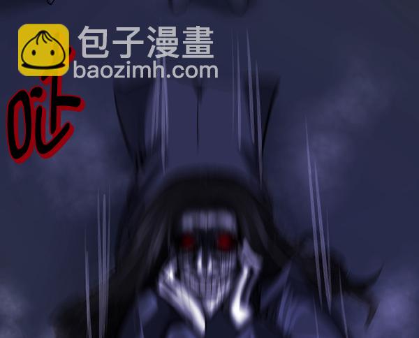 [第212话] 小时候听过的口传怪谈（Remix）（1）152