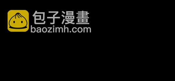 [第212话] 小时候听过的口传怪谈（Remix）（1）172