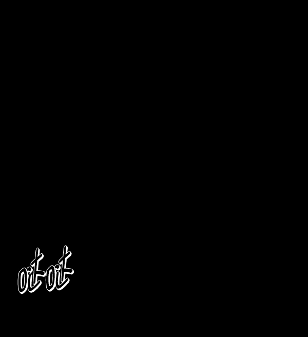 [第213话] 小时候听过的口传怪谈（Remix）（2）159