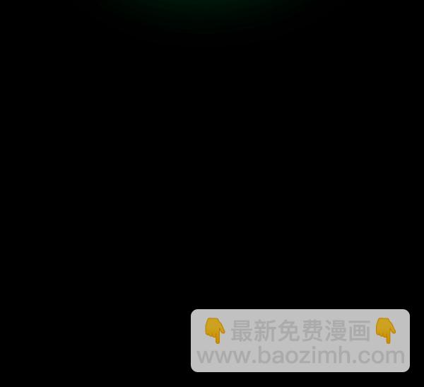 [第213话] 小时候听过的口传怪谈（Remix）（2）3