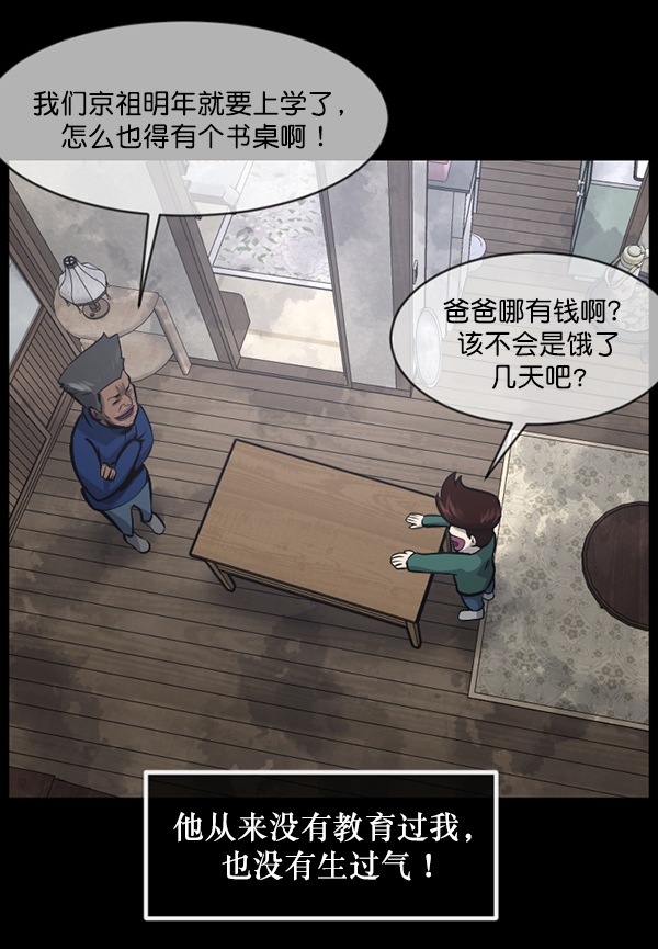 [第214话] 小时候听过的口传怪谈（Remix）（3）16