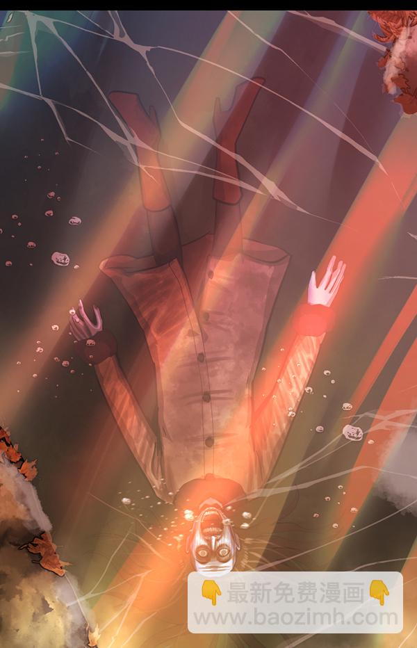 [第214话] 小时候听过的口传怪谈（Remix）（3）173