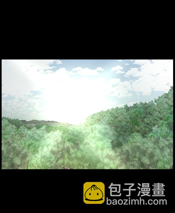 [第214话] 小时候听过的口传怪谈（Remix）（3）183