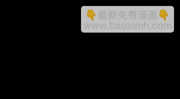 [第214话] 小时候听过的口传怪谈（Remix）（3）89