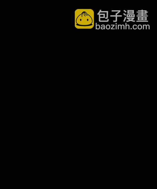 [第216话] 鱿鱼逃脱（1）136