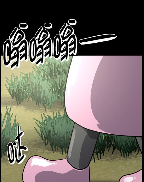[第216话] 鱿鱼逃脱（1）165